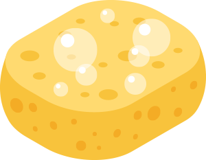 Naturalne Mydło